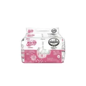 (店+)佳樂美 KOYO光洋 寬幅成人黏貼式紙尿褲 S