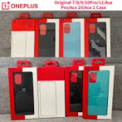 OnePlus 手機殼 7T Pro 手機殼 8 8T 手機殼 9 9R 9RT 9Pro 手機保護殼 10Pro 11