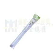 (店+)【手易坊】【協發五金】馬桶水箱軟管 4分 5079-10 手易坊 白PVC 1尺 白色軟管 軟管 進水軟管 馬桶進水管 塑膠軟管