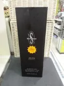 潔兒美容美髮專賣店-Shivano 夏梵納60秒瞬間護髮調理素