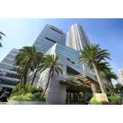 台中裕元花園酒店 (Windsor Hotel) 代訂房 非住宿卷證件入住配合專案浮動式報價比住宿卷便宜