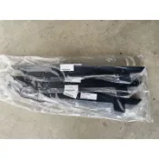 小雲豹鏈條蓋 小雲豹外鍊蓋 小雲豹外鏈蓋 小雲豹鍊蓋 小雲豹鏈蓋小雲豹鍊條蓋 mini125 哈特佛0161602000