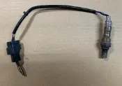 馬自達 Mazda isamu 1.6 activa TIERRA 1.6 含氧感知器 中古-05