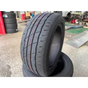 台北【凱達輪胎鋁圈館】普利司通 Potenza RE005 215/40/18 225/45/18 歡迎詢問