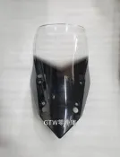 《GTW零件庫》全新 光陽 KYMCO 原廠 刺激400 刺激250雙燈版 XCITING 長風鏡 風鏡座 LKF5