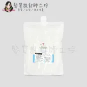 髮質設計師立坽的小窩 FORD CV-T水細胞修護霜2000g(補充包) IH02｜立坽『瞬間護髮』明佳麗公司貨｜領券再折｜換季保養 ⚡頭皮保養 水潤保濕 蓬鬆秀髮 沙龍髮品