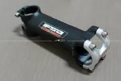 【昂鬥單車】FSA OS99 超輕量化鋁合金龍頭 110mm