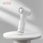 【品質驗證】賈維斯暴力風扇渦輪無刷電機暴力小風炮強力吹風機口袋款颶風俠立扇 桌扇 循環扇 涼風扇 工業扇 壁扇 吊扇