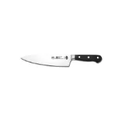 (店+)【Atlantic chef 六協】伴桌｜六協 西廚頂極 21cm 主廚刀 (附刀鞘)1461F05
