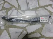 OEM NISSAN K11 進行曲 MARCH 後雨刷桿 後雨刷臂 後雨刷外桿 其心保桿,車側,車門飾條 歡迎詢問