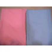 枕頭內裡(有拉鍊)大/中/小