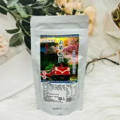 日韓小潼 阿里山特產 山葵椒鹽 150g 全素 椒鹽粉 山葵粉｜全店$299 全家取貨免運｜滿額折500｜APP下單最高賺19%點數⚡