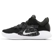 (店+)【NIKE 耐吉】Basketball Hyperdunk X Low EP 男 AR0465-003