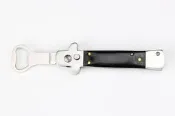 【刀光劍影】~世界品牌BOKER-MAGNUM折疊式 開瓶器