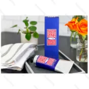 美國代購—臺灣現貨／Trader Joe’s超保濕護手霜Ultra Hand Cream／乳油木果油護足霜手膜滋潤極致
