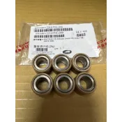 Aeon 宏佳騰 ELITE 300E 300i 300R 250i 配重滾珠 普利珠 鐵色 20克 2212050C