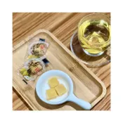 (店+)手工梨膏糖_正宗古法製作 口乾舌燥快來一顆 清涼消暑聖品