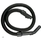 日立 吸塵器耗材 加長軟管組 cv-am14 CV-2500 CV-T41 CV-2100 CV-T46 吸塵器配件