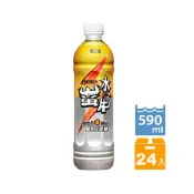 水蠻牛維他命B補給飲料x24瓶