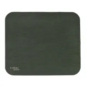 軟式珪藻土超薄快乾吸水地墊 冷灰38*58CM