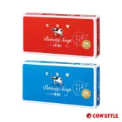 【蝦皮直營】日本牛乳石鹼 牛乳香皂 一入 現貨 官方直營 肥皂 溫和去汙 滋潤清爽 沐浴皂