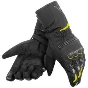 台中皇欣!正義大利名牌 DAINESE 出品觸控防水保暖長手套 TEMPEST D-DRY LONG GLOVES !