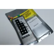 百寶科技城 現貨三星NOTE8電池N950電池(EB-BN950ABA)附工具
