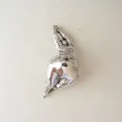 Pinkoi 代購 - 〔再販〕擺出姿勢的小胖妞 3