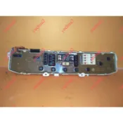 適用原裝LG洗衣機電腦板6870EC9103B/A控制板6871EN1023B主板一套