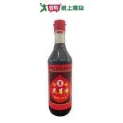 愛買線上購物 《信成》TW台北信成黑麻油 555G【愛買】