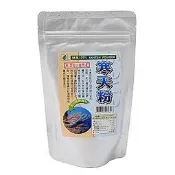 寒天粉120克/包