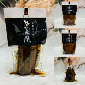 日韓小潼 日本 扶桑守口 漬物 醬菜奈良漬 蘿蔔漬 大根漬 小黃瓜 白瓜奈良漬 小黃瓜奈良漬 蘿蔔奈良漬 多款供選｜全店$299 全家取貨免運｜滿額折500｜APP下單最高賺19%點數⚡