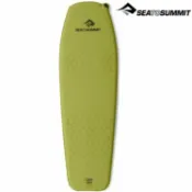 台北山水戶外用品專門店 SEA TO SUMMIT Camp 自動充氣睡墊 38mm STS0065
