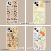 vivo Y28s手機殼 vivo y21 y20 y19 y17 y16 y66 y85 y91保護殼 防摔手機殻