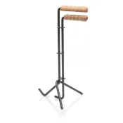 【Petromax】(福利品)Professional lid lifter 專業鑄鐵鍋蓋提把 ftplus 公司貨