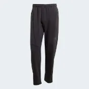 Adidas 愛迪達 D4t Knit Pant JY0004 男 長褲 運動長褲 休閒長褲 黑 亞版 縮口褲腳