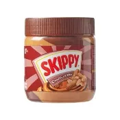 【SKIPPY 吉比】花生醬(290-340g)