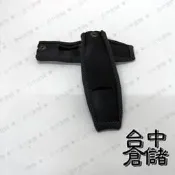 【ZEUS 官方商品】【台中倉儲 ZS-3100 ZS3100 頤帶】
