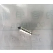 〈旺旺現貨〉國民車旺旺924-三陽小達可達-50 化油器三角油針 / 適用美力80.良伴PF50.PC50