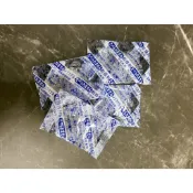 ((烘焙便利屋))3g矽膠乾燥劑-100入/包