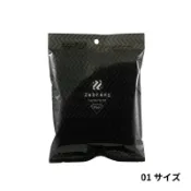 DGLife 德記生活網 《HARIO》Zebrang 白色濾紙 01/02 50入 V60手沖濾紙 ZB-VCF-01-50W ZB-VCF-02-50W