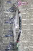 中華 堅達 96-06 方向機高壓管