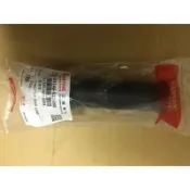 機車工廠 野狼傳奇 傳奇 R版 T1 加油管 加油握把 SANYANG 正廠零件