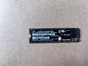|好康推薦|西部數據D 1TB SSD固態硬盤M.2 Black SN750 PCIE 3.0 NVME協議