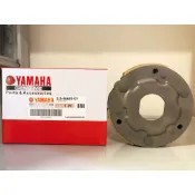 YAMAHA 山葉原廠 2JS-E6620-01 四/五代勁戰 CYGNUS BWS'R 離合器 傳動後組