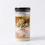 (店+)【北港農友】北港農友   北港老店- 600g 無糖杏仁粉 ，罐裝 / 袋裝，家庭號