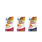 (店+)【Farmina 法米納】天然熱帶水果貓FTC系列 室內貓 / 結紮貓 / 全齡貓 貓糧 貓飼料 貓乾糧 5kg / 10kg 大包