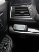 ORO W410A W410 胎壓偵測器 TERCEL COROLLA EXSIOR CAMRY much verta