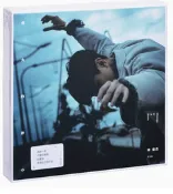 絕版碟 正版 林俊傑新專輯 偉大的渺小 CD+寫真歌詞本 車載歌粬