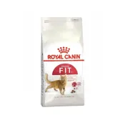 (店+)【ROYAL 法國皇家】理想體態成貓F32